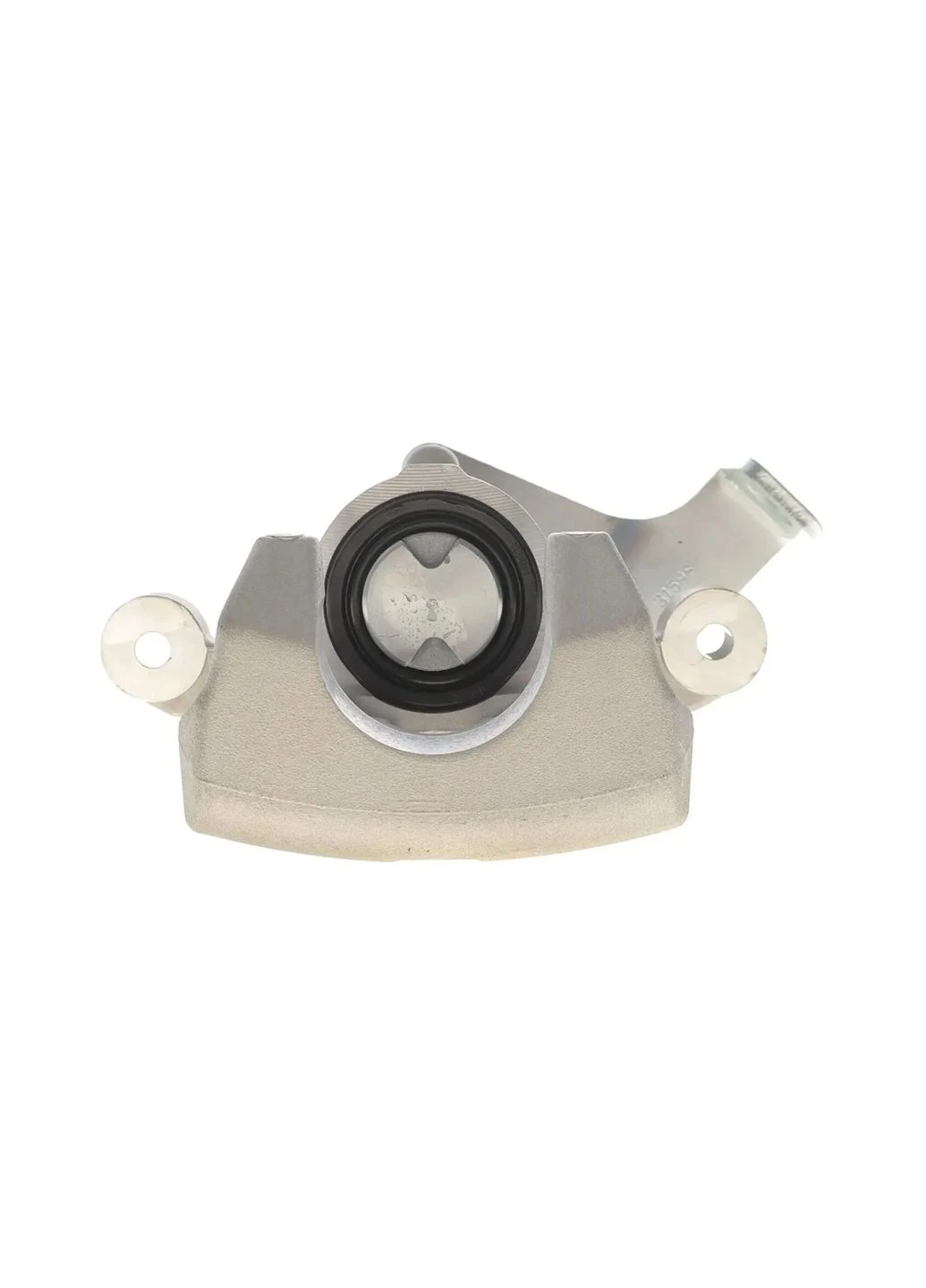 Гальмівний супорт AXIA Brake Calipers (392542388)