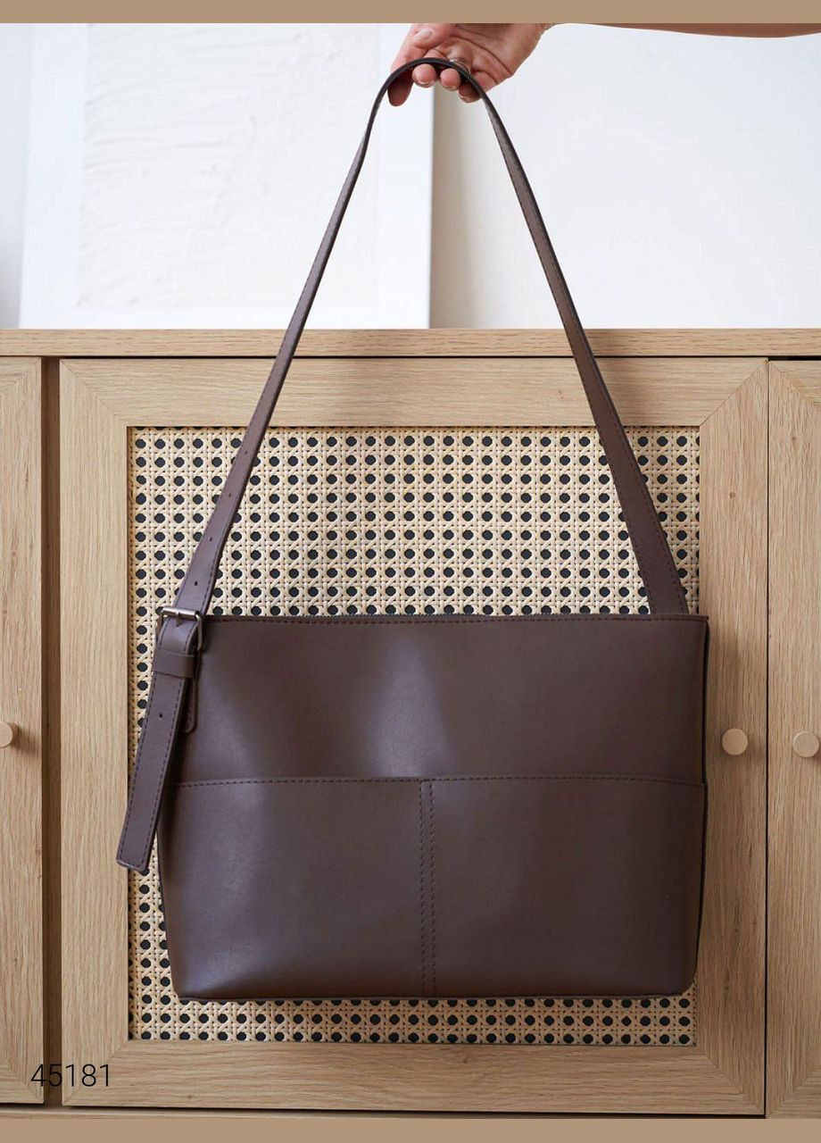 Сумка женская Liton (303699138)