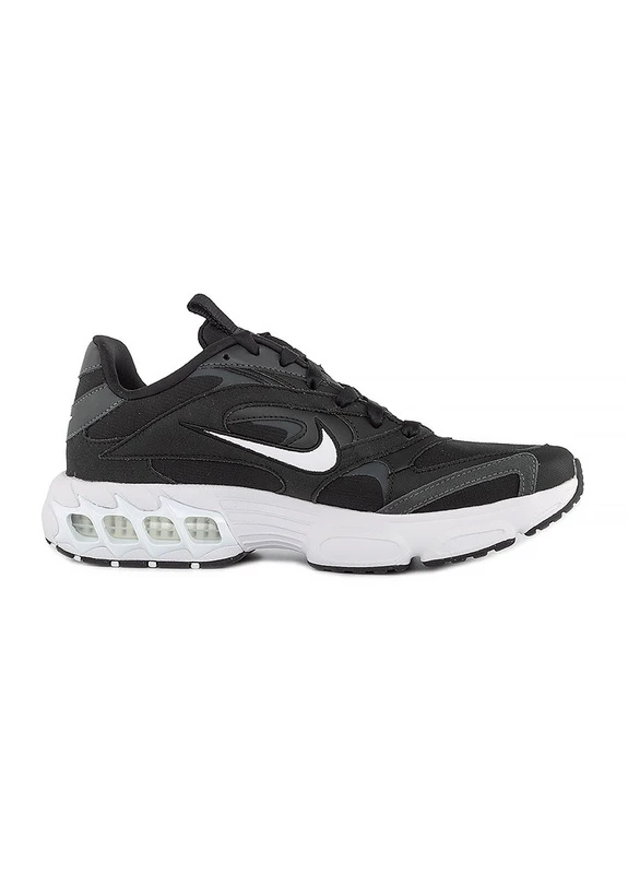 Кросівки DV1129-001 Nike чорні всесезони (386422250)