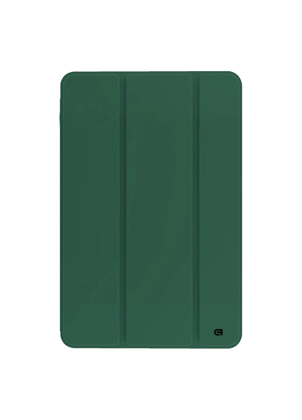 Чехол Flex Case для Xiaomi Pad 7 / 7 Pro Dark Green (ARM84453) ArmorStandart (343048092)