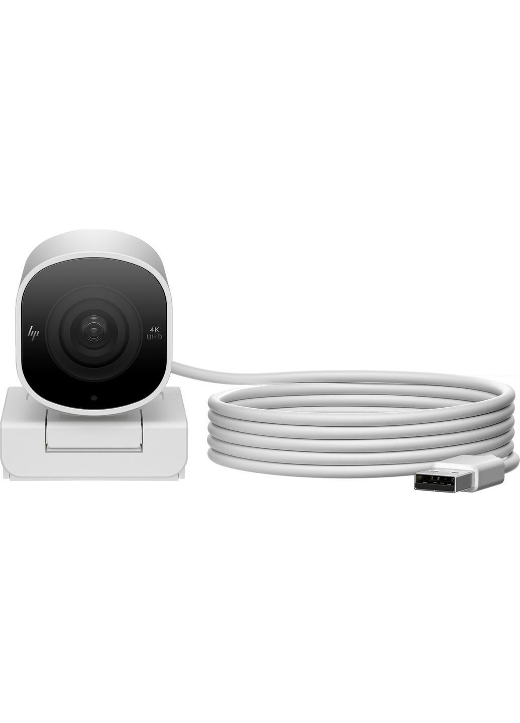 Веб-камера 960 4K Streaming Webcam HP (347174816)