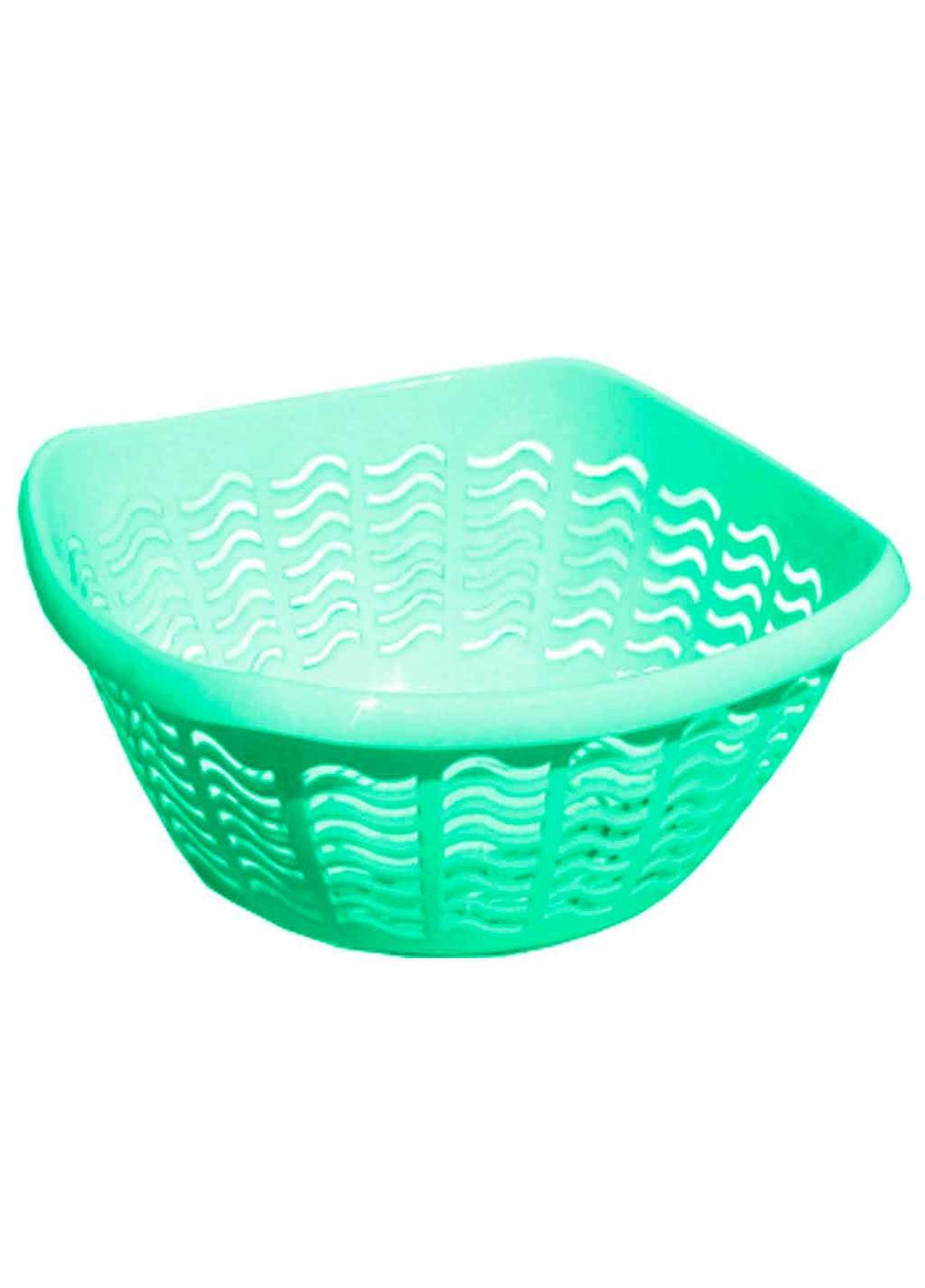 Сухарниця бірюзова Консенсус (363329243)