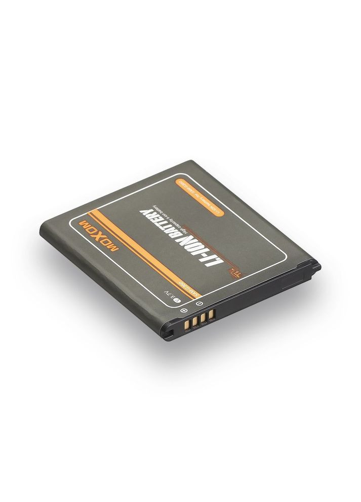 Акумулятор для G360H Galaxy Core Prime / EB-BG360CBC Характеристики Yoki Samsung sm-g360 core prime, galaxy j2 j200h 2015, sm-g361h galaxy core prime, g360 galaxy core prime, j200h galaxy j2 2015 (341307886)