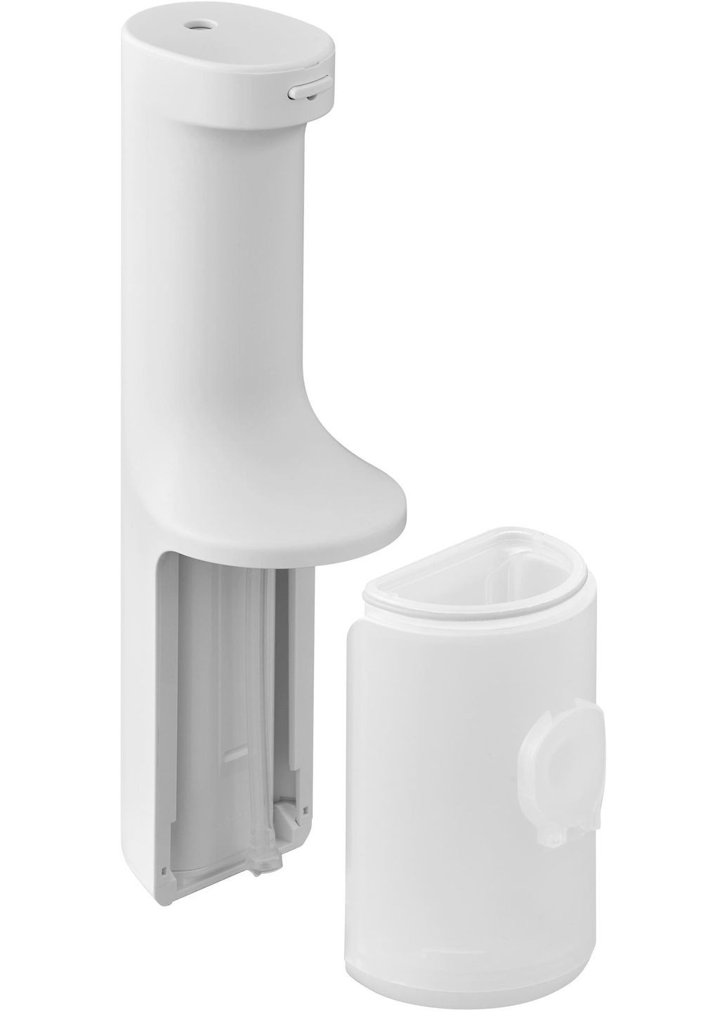 Іригатор EW-DJ66-W321 Panasonic (360397864)