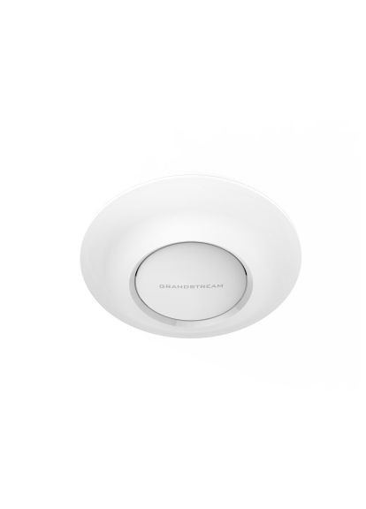 Точка доступу Wi-Fi Grandstream GWN7605 (368774617)