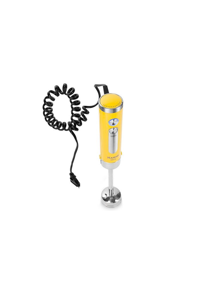 Блендер (m501668) Magio MG-646 (369019183)