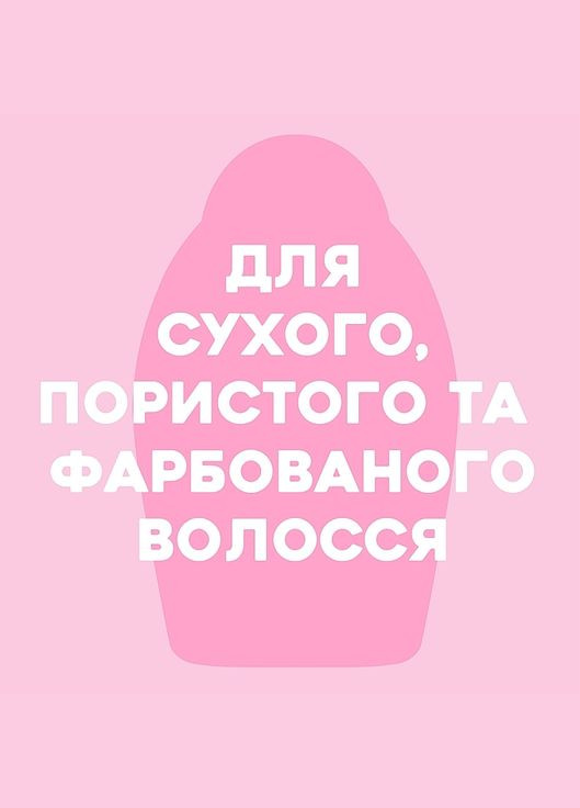 Кондиціонер для волосся ® Coconut Milk живильний з кокосовим молоком - Coconut Milk Conditioner 385ml (423931-29015) OGX (368658208)