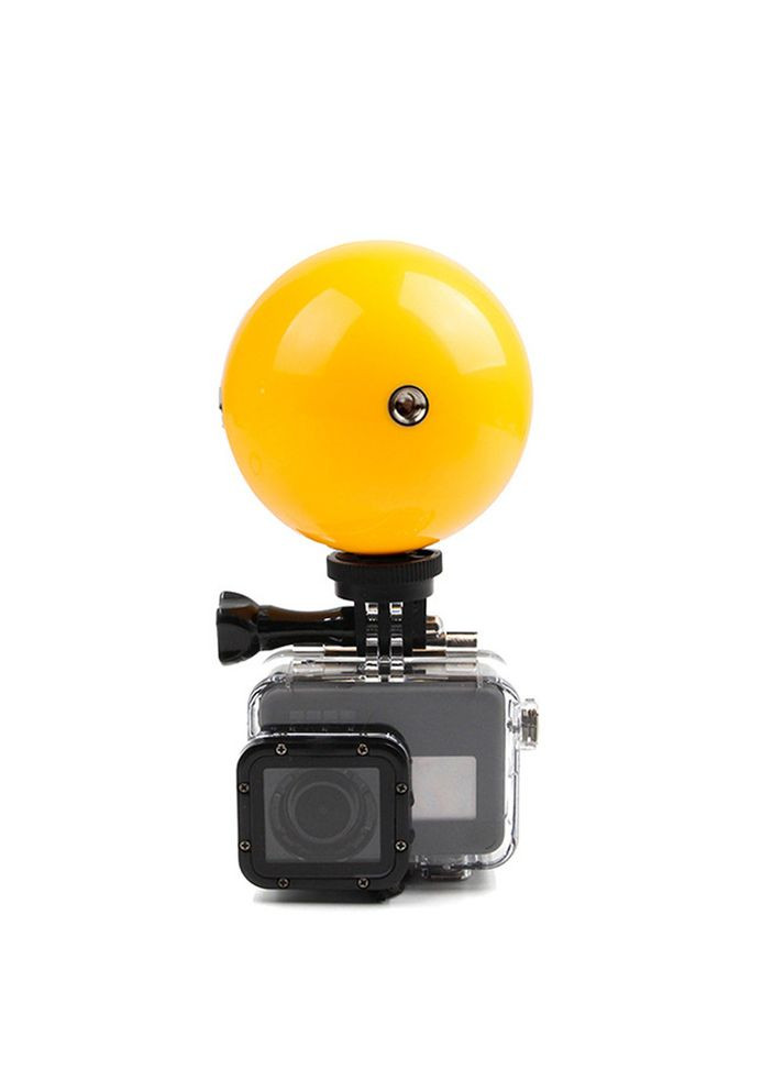 Чохол для екшн-камери Primolux (333719939)