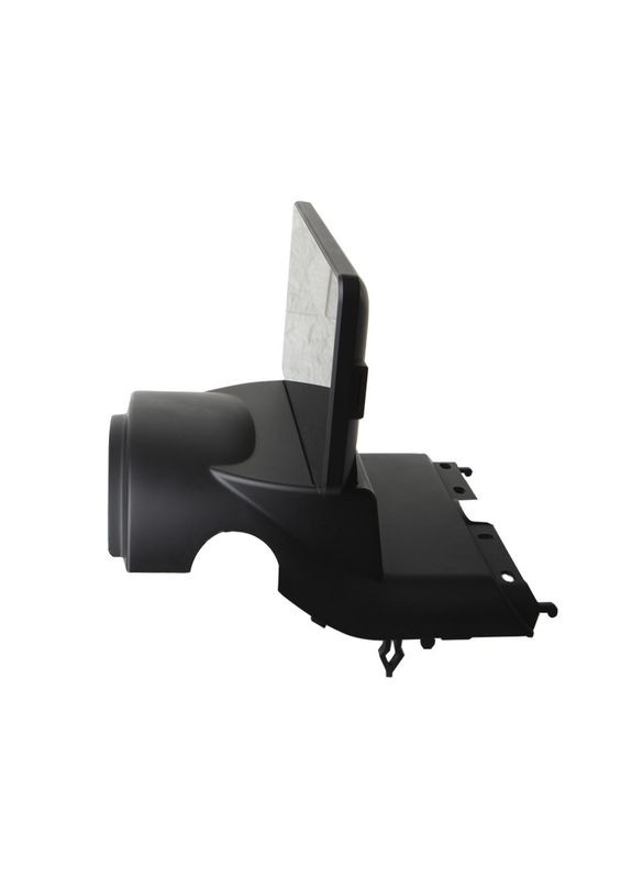 Дисплей приладової панелі Makede T-601 6,25" Tesla 3 Y Linux CarPlay Model 3 c 2017 - н.в; Model Y c 2020 5шт Mekede (349731500)