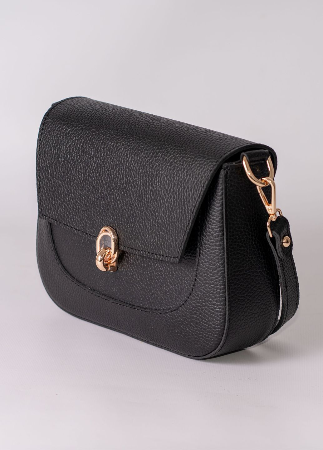 Женская сумка кросс-боди Vishnya (322894987)