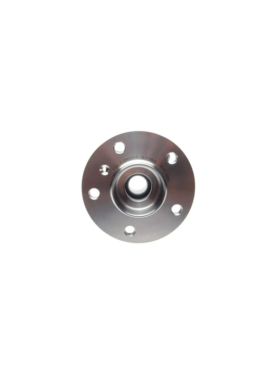 Подшипник ступицы (задний) BMW X1(F48)/X2 (F39) 17 713 6496 60 (opt-om) No Brand (339632994)