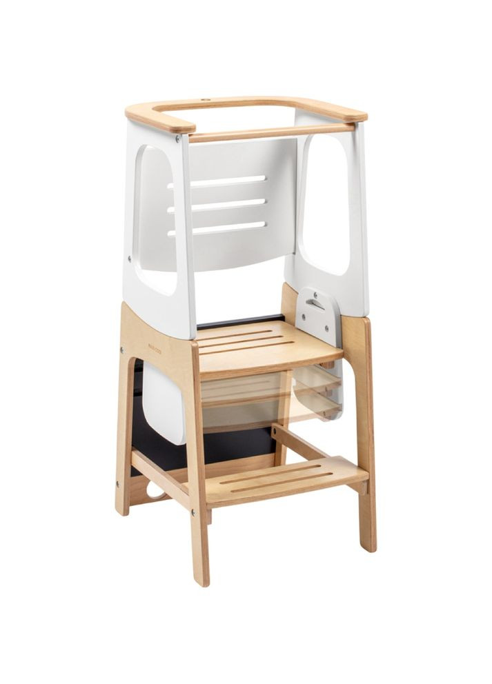 Развивающая башня Toucan 3в1 (2747014110) Maxi-Cosi (344451963)