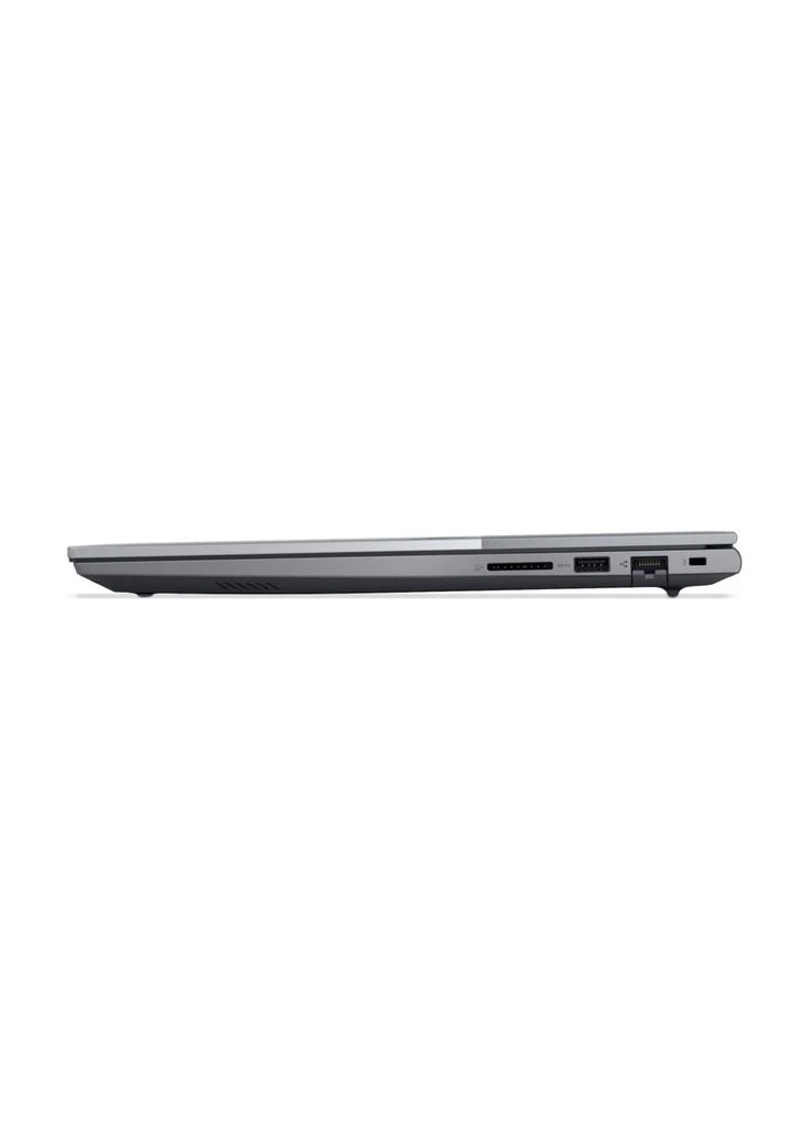 Ноутбук ThinkBook 16 G9 IRL (21US000CRI) Lenovo (398226874)