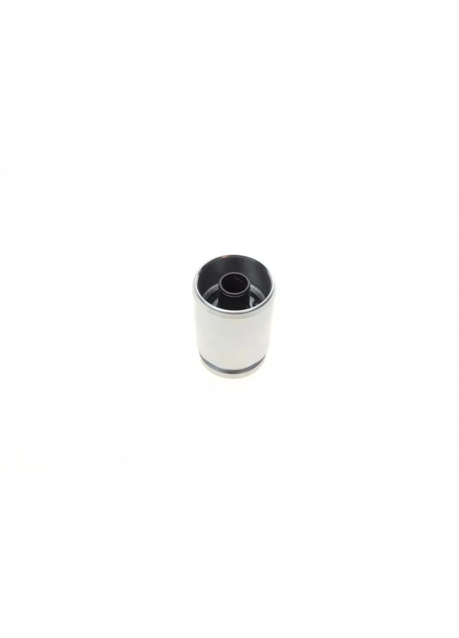 Ремкомплект суппорта (заднего) Renault Megane 01- (d=34mm) (Lucas/TRW) (+поршень/направляющая) 734033 UA63 Frenkit (388990940)