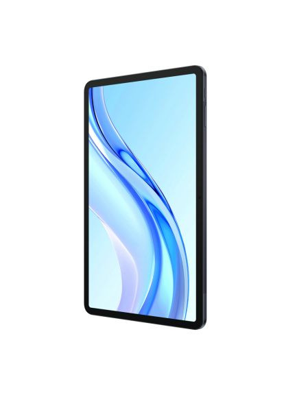 Планшет Tab E3+ 12" 8/256GB 4G (LTE) Grey (6923740264270) Doogee Tab E3+ 12" 8/256GB 4G (LTE) Grey (366104988)