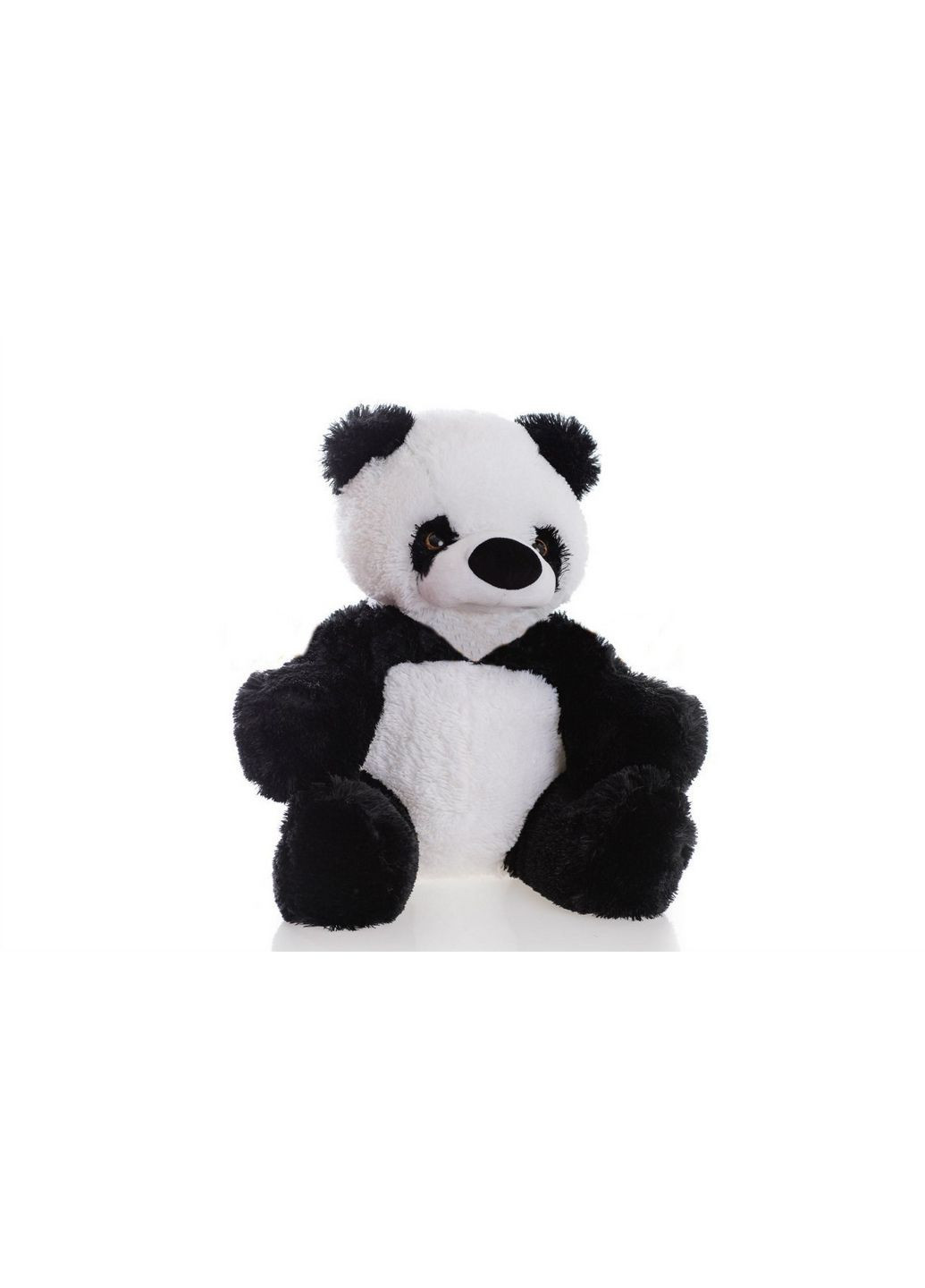 Плюшевая игрушка панда Alina (282583215)