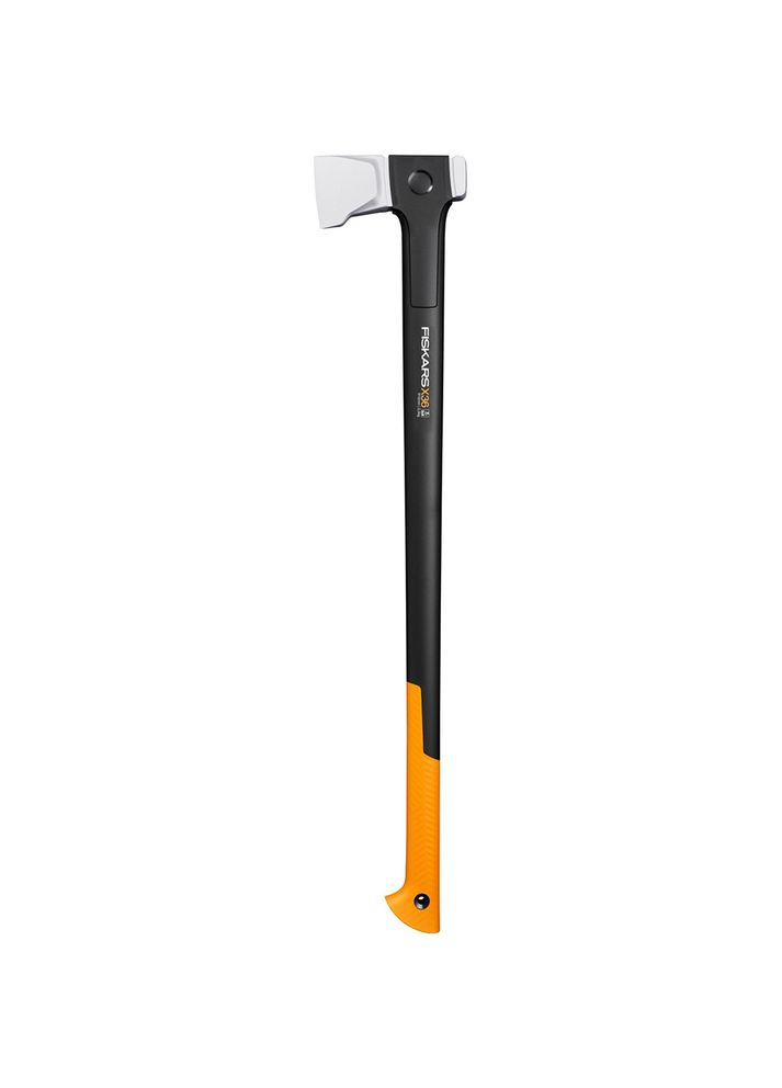 Топор-колун X-series X36 Splitting L 1069109 Fiskars (317306904)