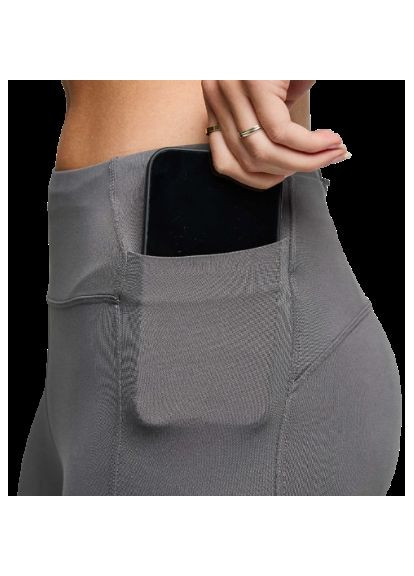 Тайтси ENDORPHIN TIGHT (SAW800500-SW) розмір Saucony (367836953)