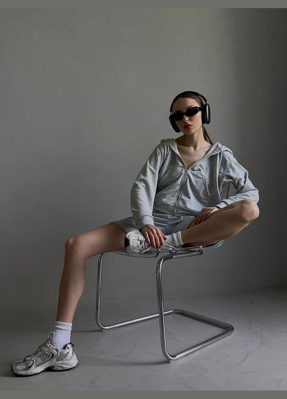 Костюм INLABEL (333614640)