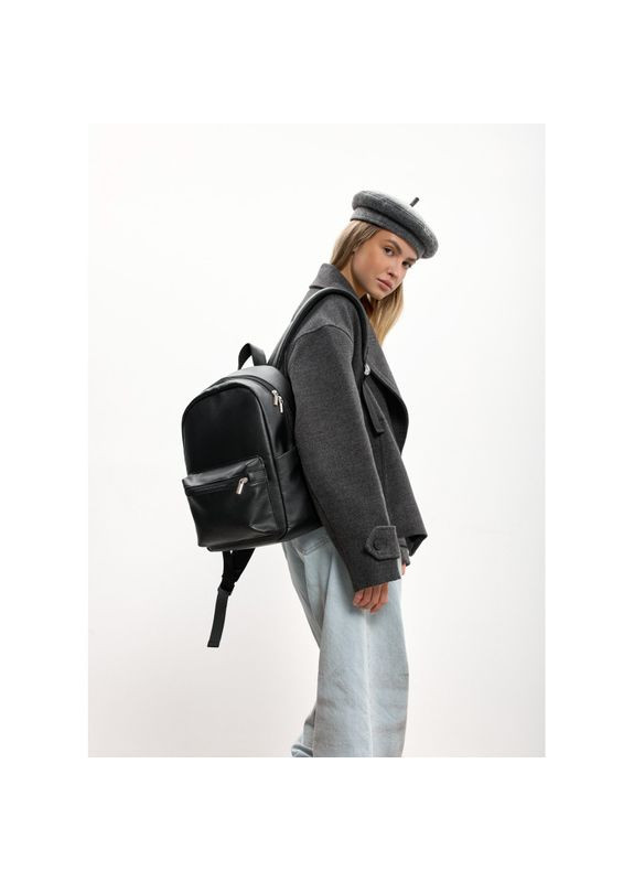 Жіночий рюкзак Talary Sambag (368540832)