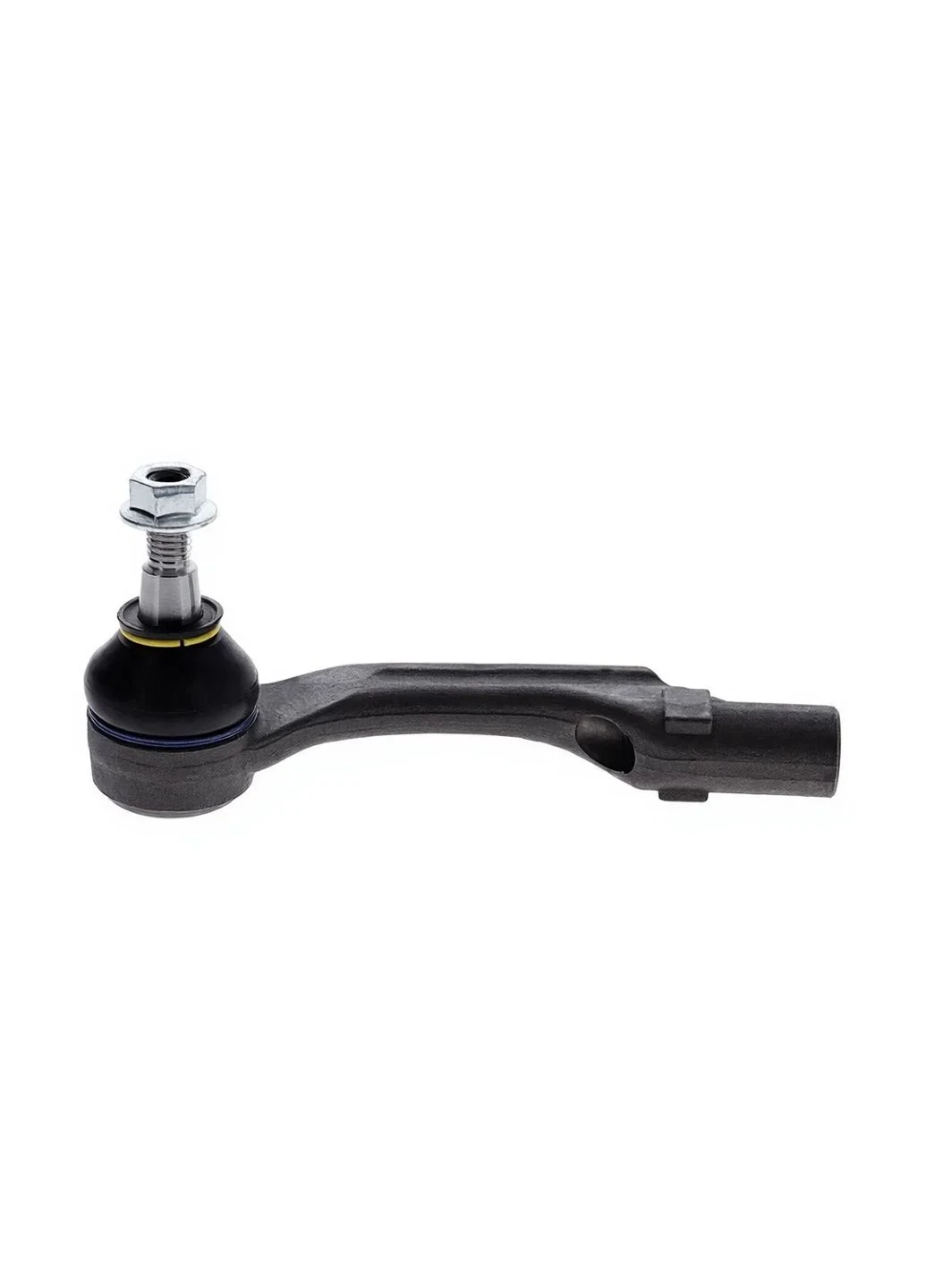 Наконечник рульової тяги PEUGEOT 2008 II 53232-ua Sidem (366558997)
