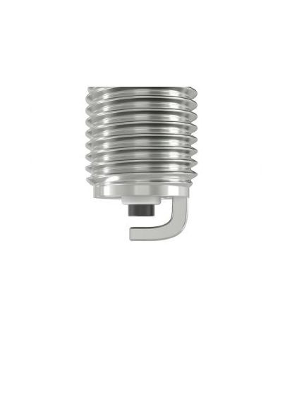 Свеча зажигания Denso (367040249)