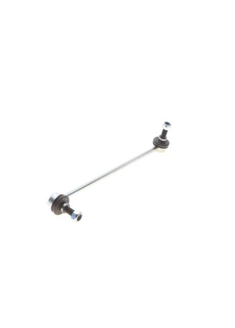 Стабилизатор (стойки) AUDI/ SEAT/ SKODA/ VW A3/ ALTE TC1315 Delphi (366192030)