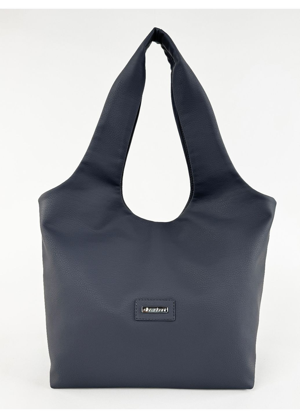 Сумка 250162 графит. Alba Soboni (355801484)