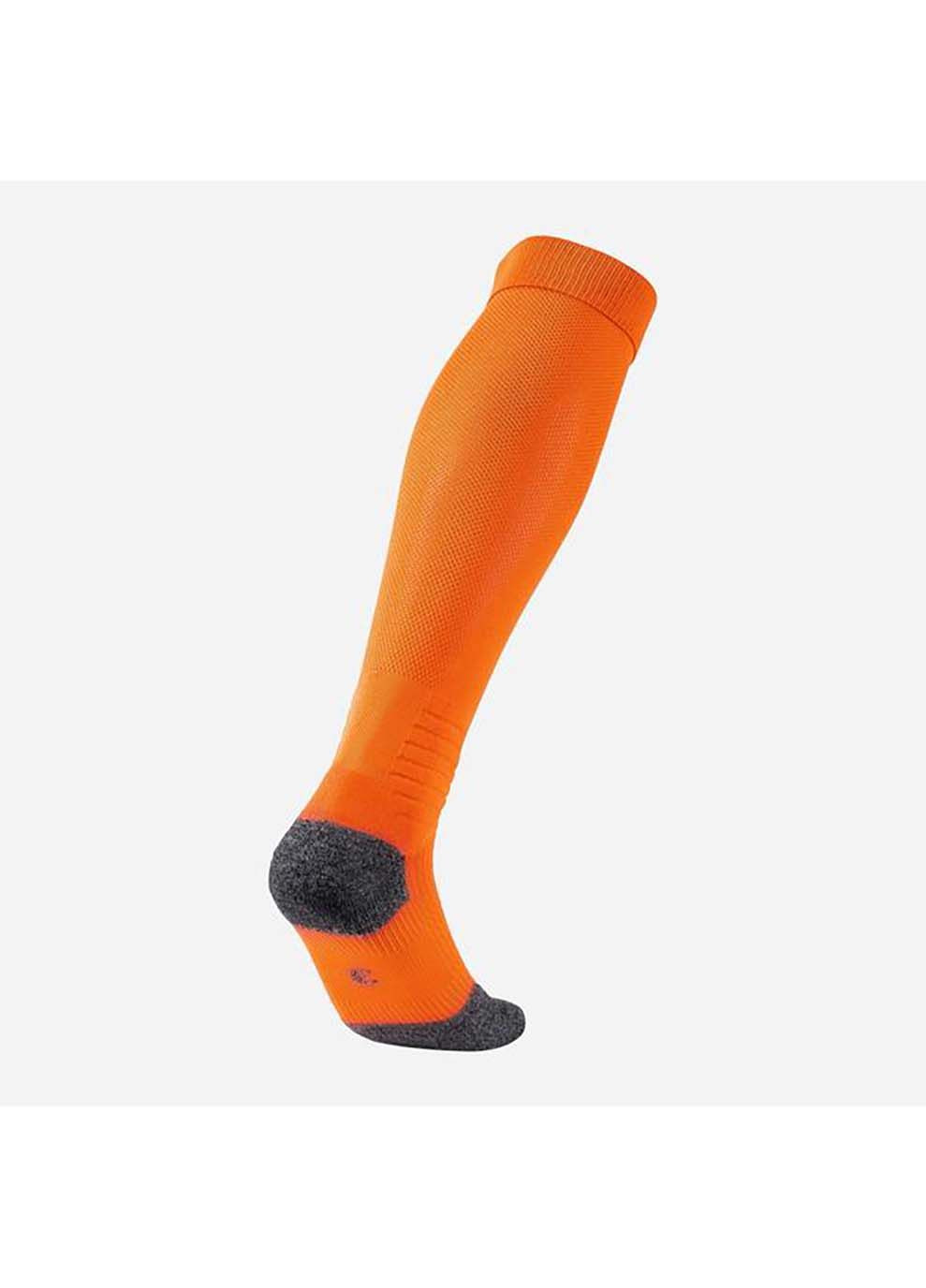 Гетры Team LIGA Socks CORE оранжевый Муж Puma (367594282)