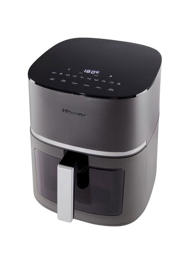 Мультипечь HAF1600D (MFCY55M2) Hisense (308791086)