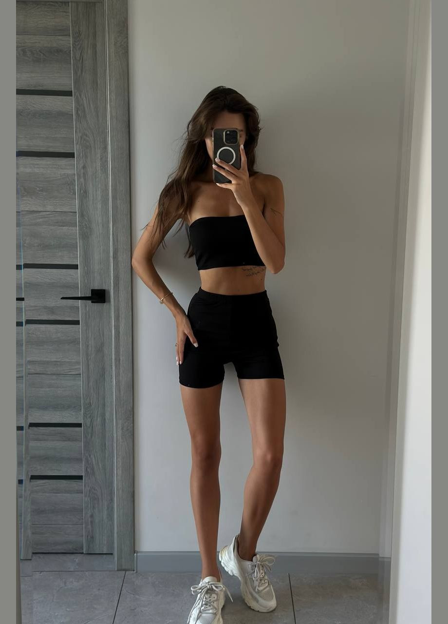 Женский спортивный костюм FINO Mode (332813561)