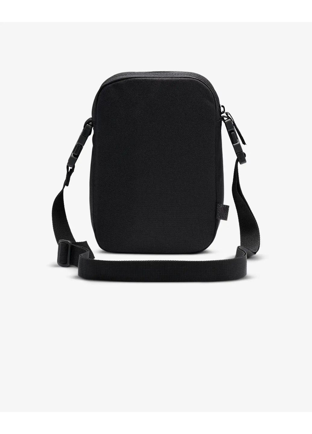 Сумка HERITGE CRSSBDY-AIRMAX SP25 Nike (371781417)