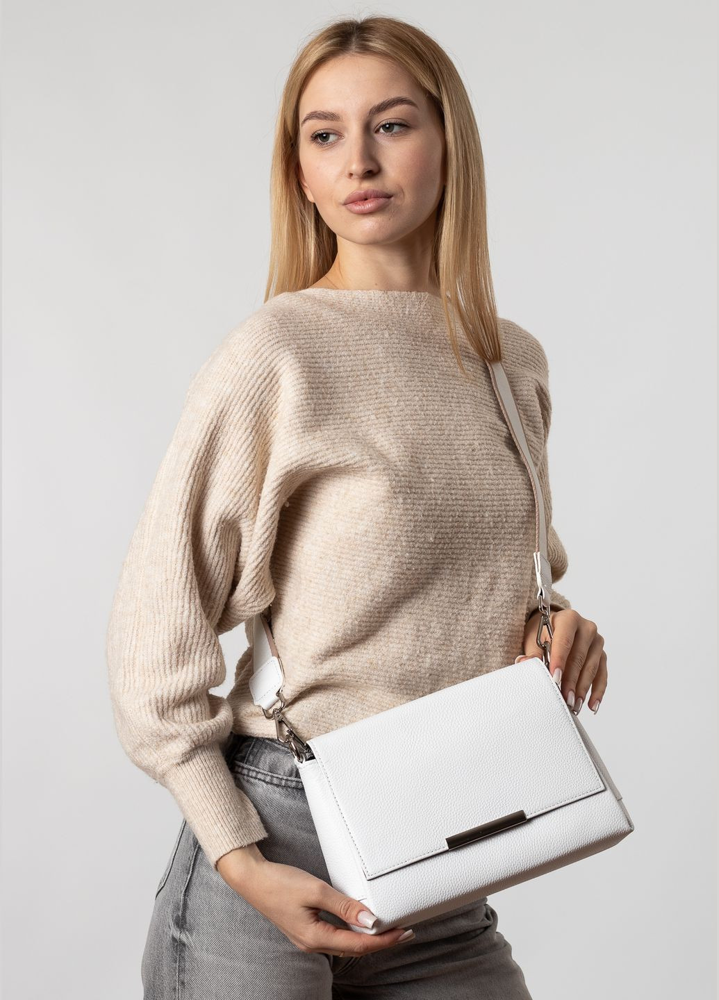 Сумка (6864A S) Polina (329825925)