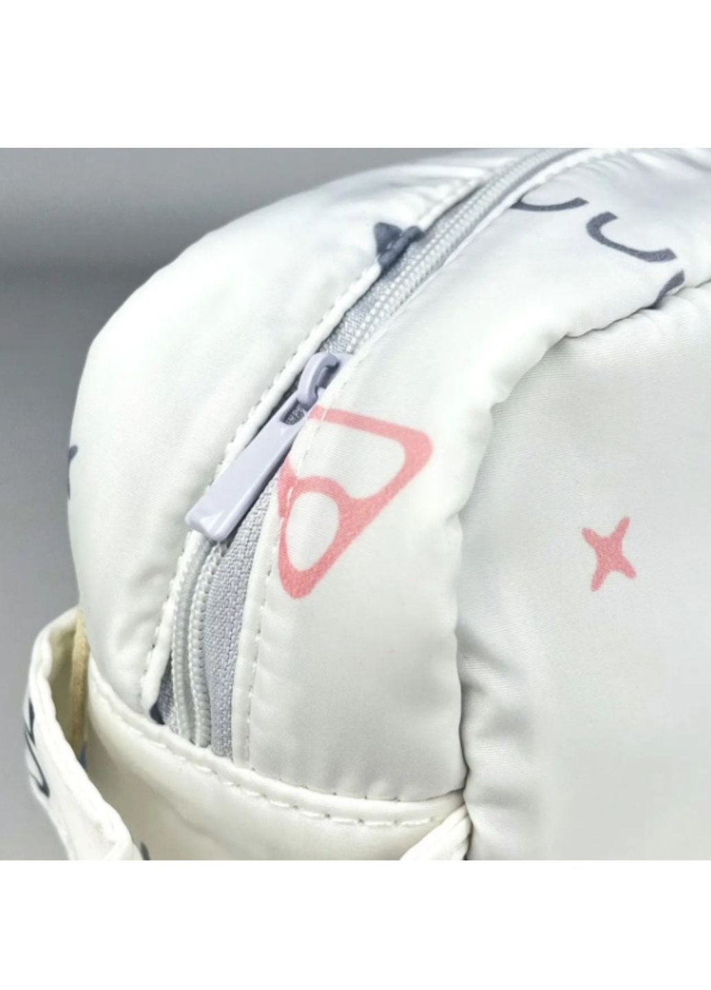 Косметичка 17*11*7 см (ОКД-18-11) No Brand (341325964)