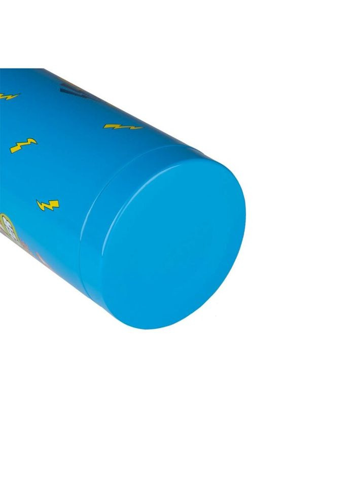 Термос питний дитячий Football 708199 350 мл Yes (335717901)