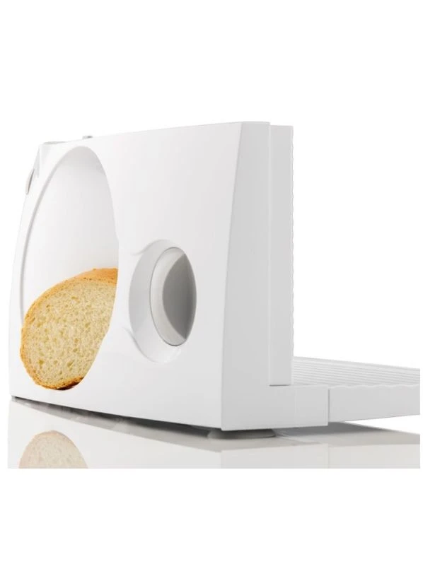 Дисковая скивозка R402W (6994227) Gorenje (314833239)