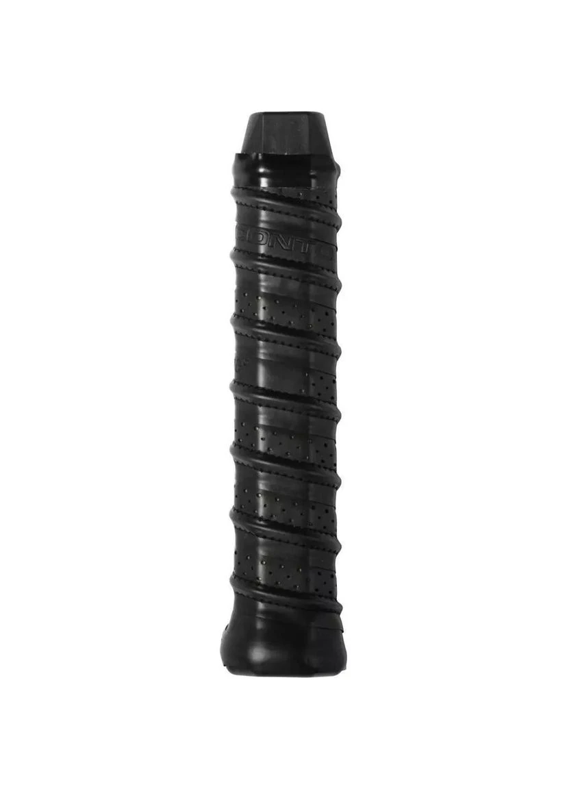 Обмотка для ракеток чорна WRZ4203bk Wilson CUSHION-AIRE CLASSIC CONTOUR (401821552)