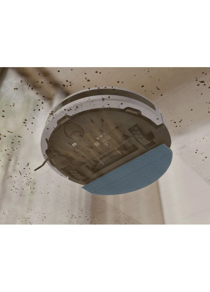 Робот-пилосос ER71HW1UG (900402275) Electrolux (323046867)