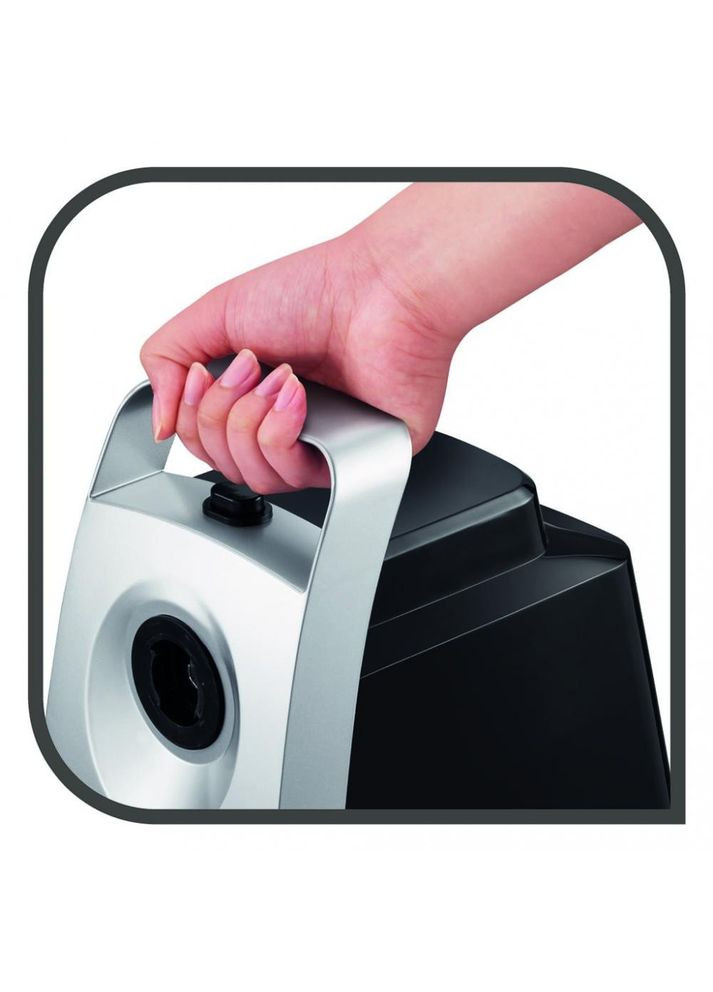 Електром'ясорубка NE108831 Tefal (315603780)