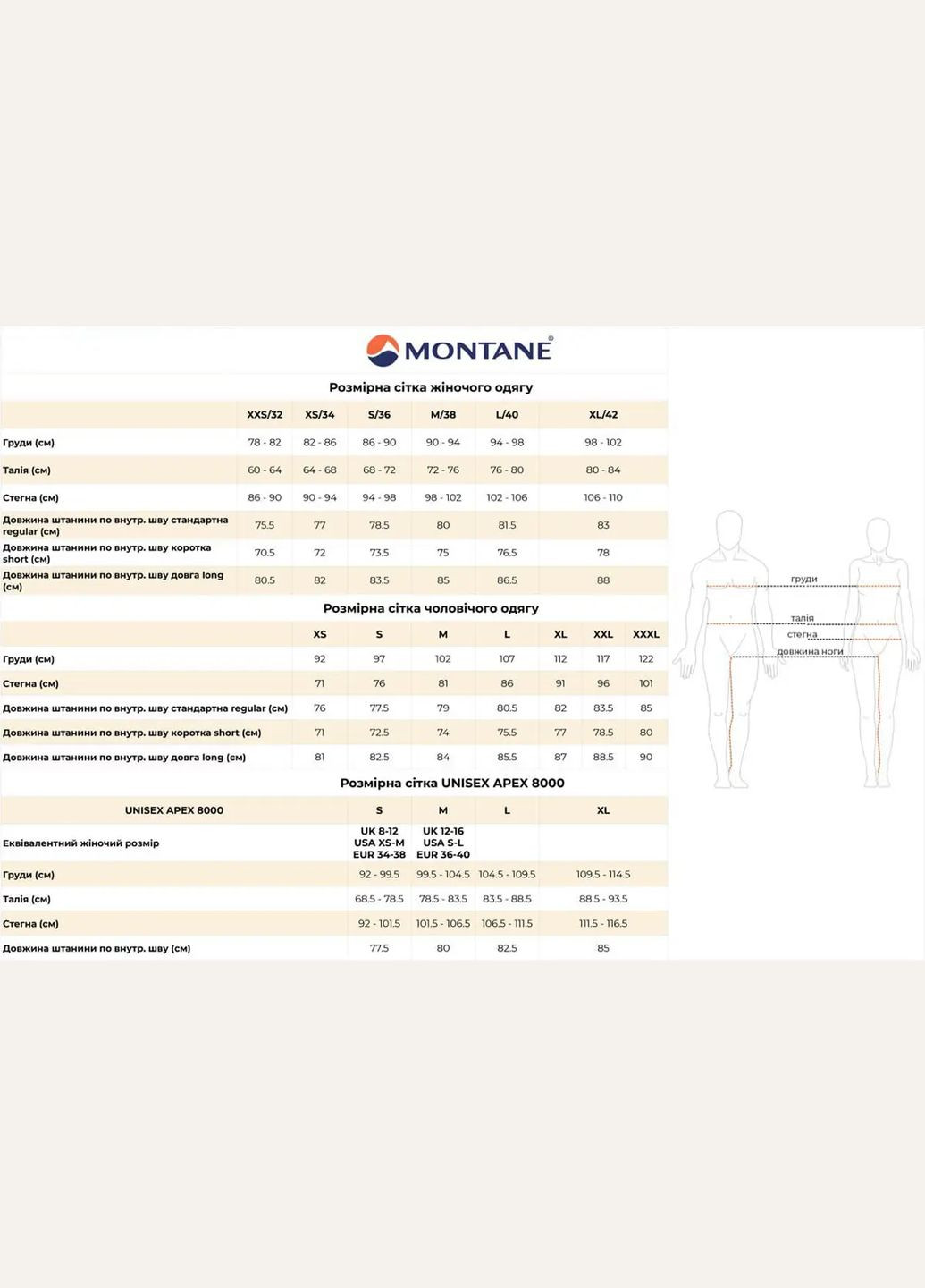 Зеленая футболка female dart t-shirt pale sage Montane