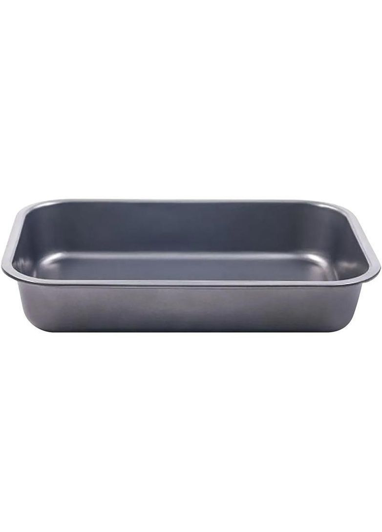 Форма для выпечки Bakery противень 42х29х5см с антипригарным покрытием Empire (330021011)