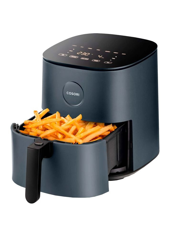 Мультипіч Pro LE 4.7-Litre CAF-L501-KEUE Cosori (361853446)