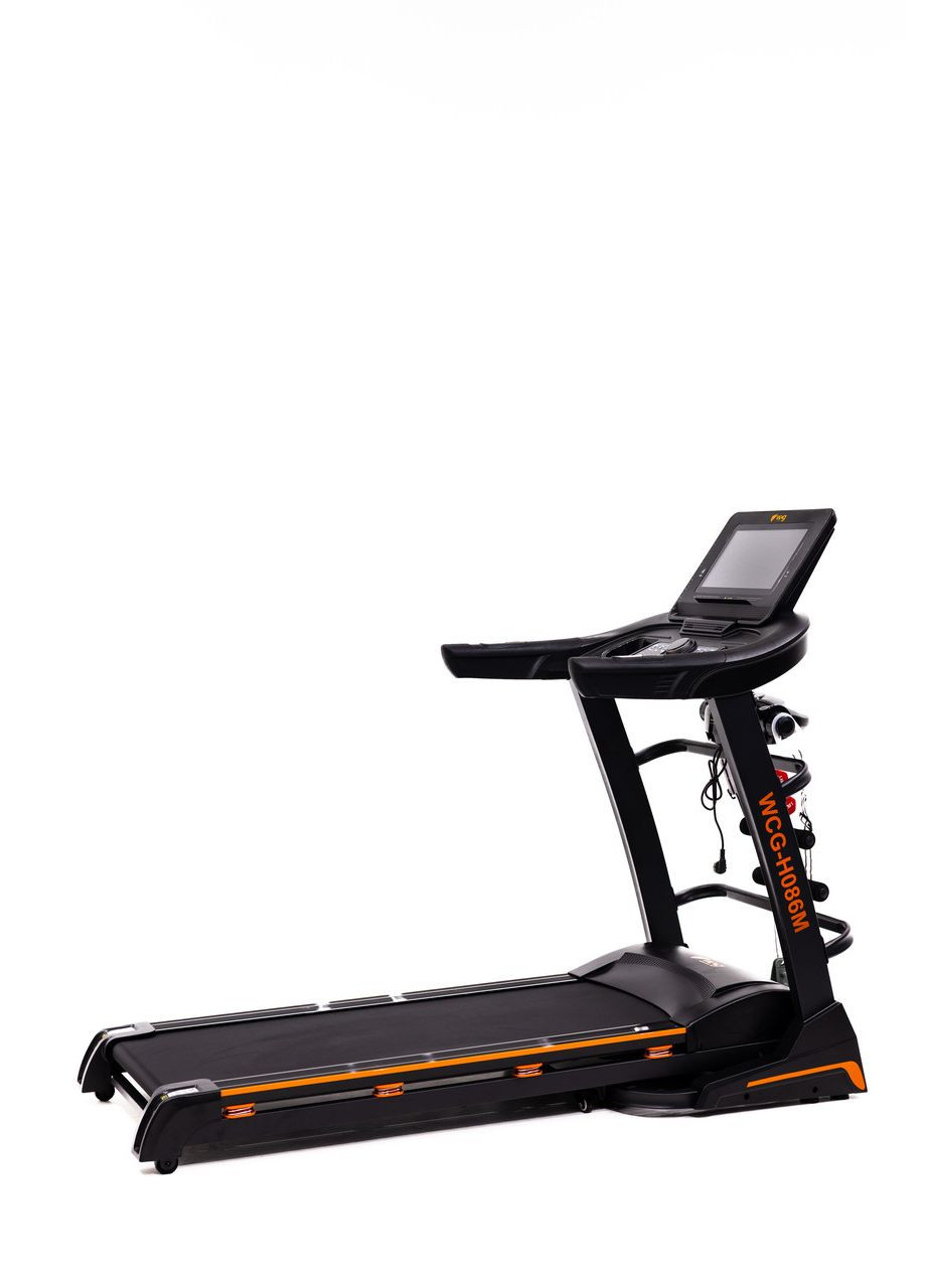 Тренажер WCG (367107821)