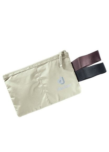 Кошелек Security Flip In 3942416 6010 Deuter (316617880)