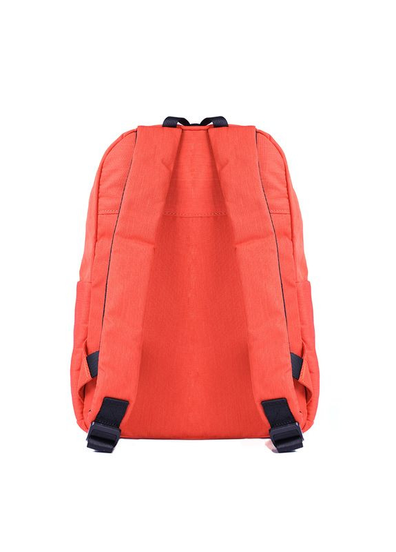 Рюкзак Mazzy Star MS-WB6228 Orange (342118632)