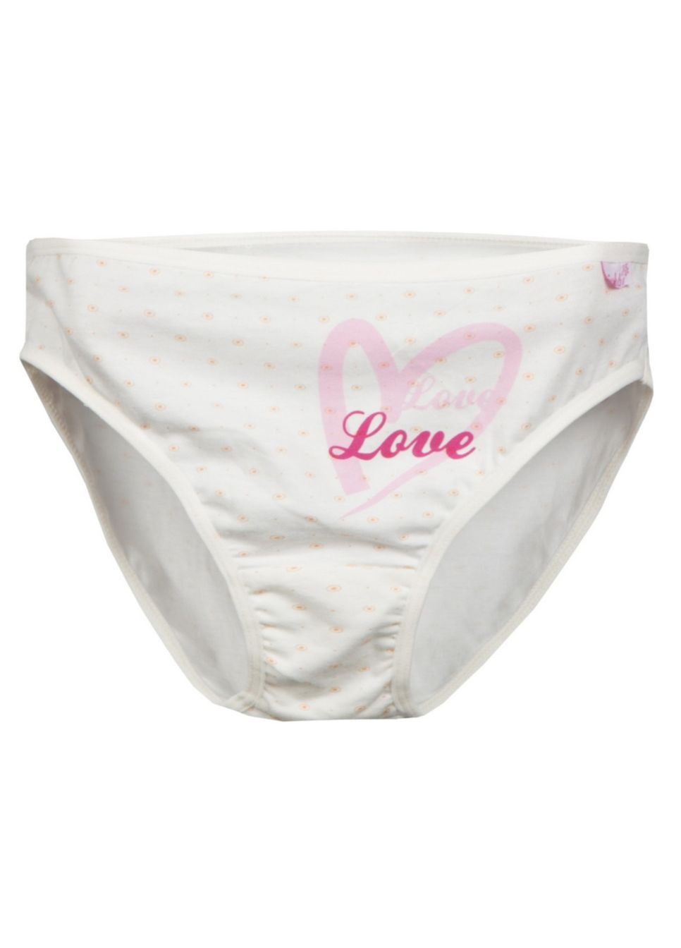 Детские трусы для девочки GABBI (327096583)