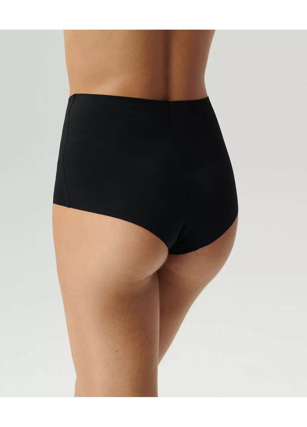 Женские бесшовные трусики Atlantic (348832017)
