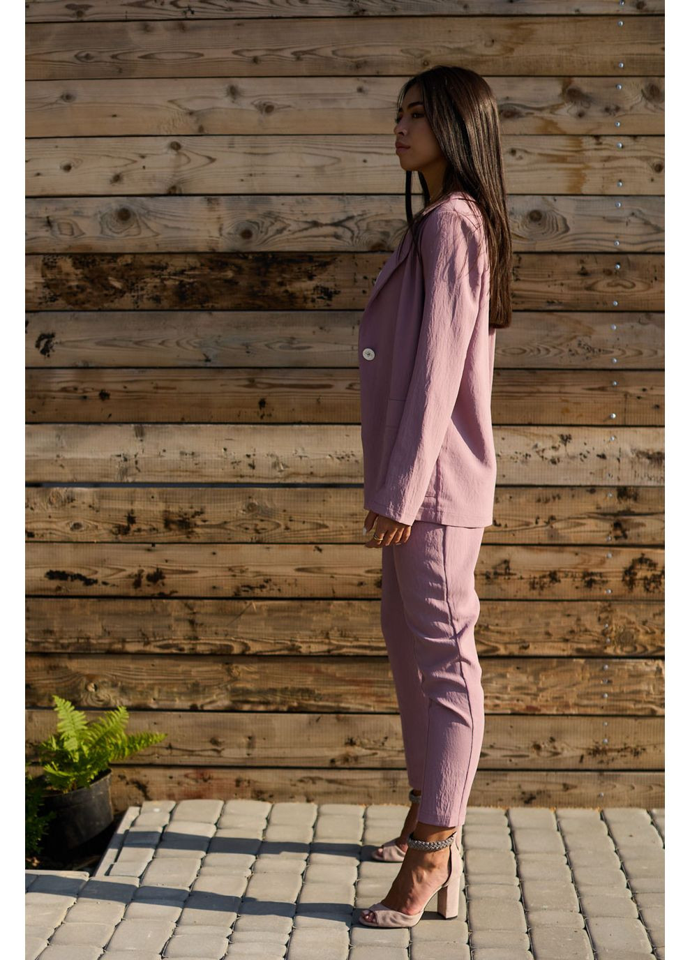 Костюм 1320.4806 Seventeen (348135967)