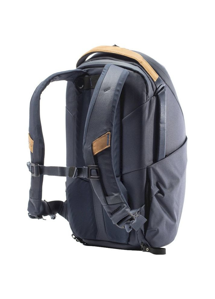 Рюкзак Everyday Backpack Zip 15 л BEDBZ-15 - MN-2 Peak Design (318435161)