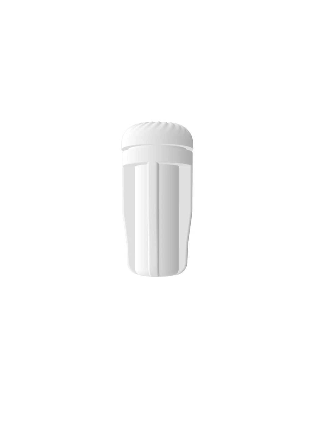 Мастурбатор Lyla Funzone Sensing Masturbation Cup B Series (402299452)